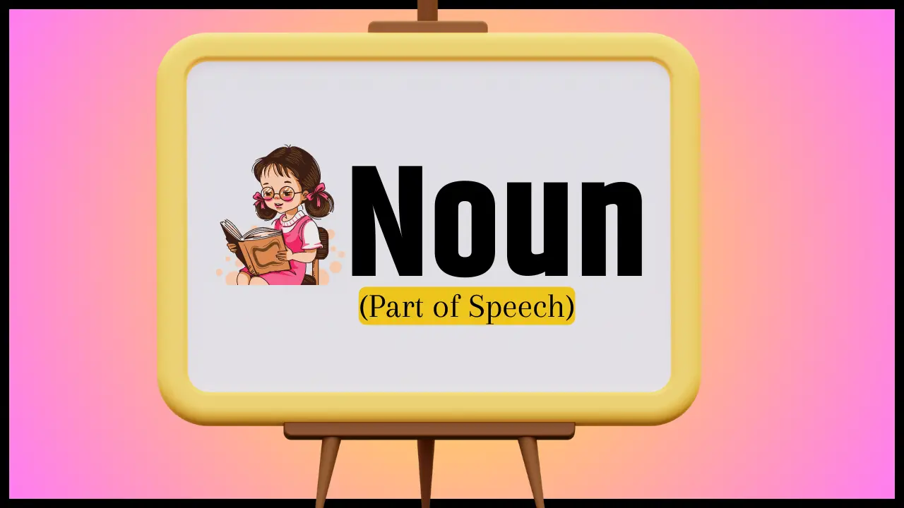 noun-in-hindi-1-parts-of-speech