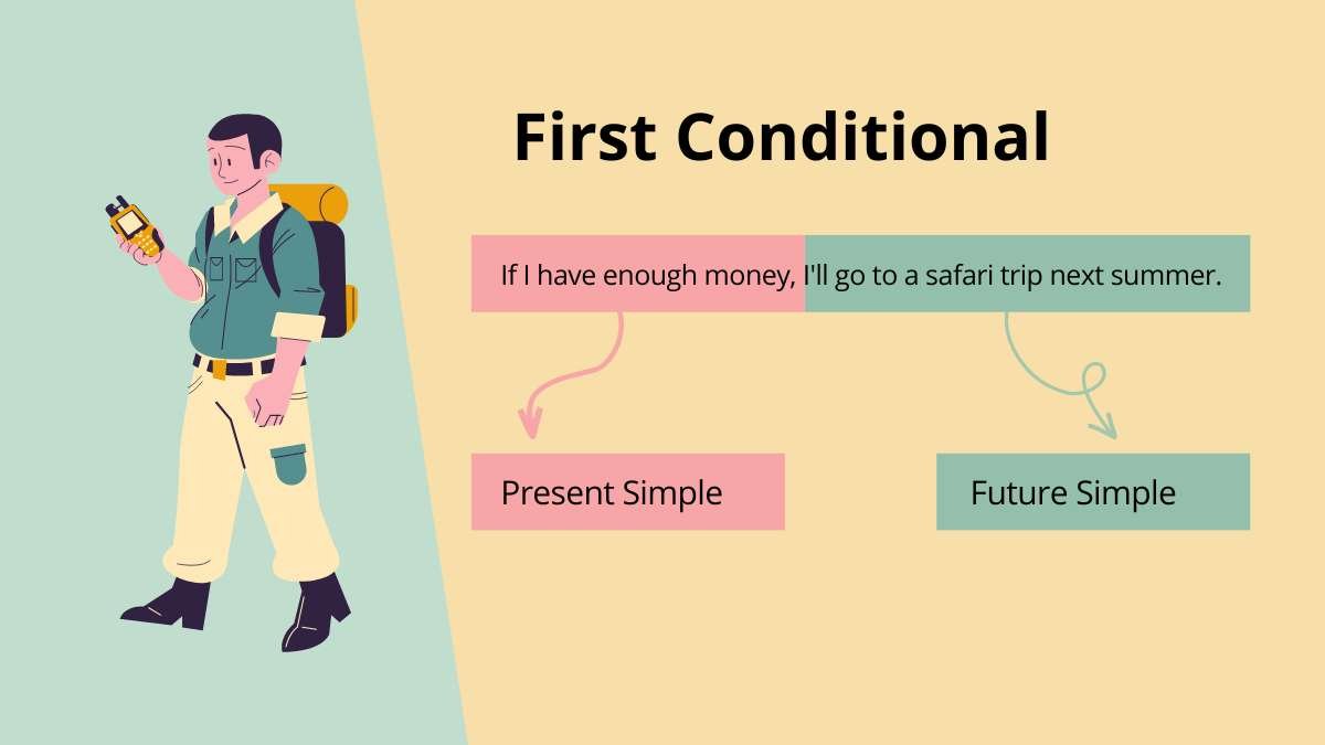 conditional-sentences-in-hindi-with-examples